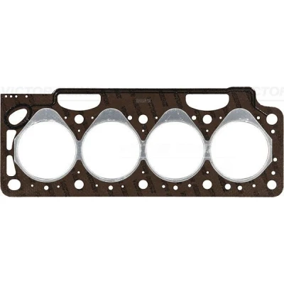 Abbildung von REINZ 61 31135 30 Zylinderkopfdichtung 1,8 79 RENAULT: Super 5 Schrägheck