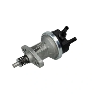 Abbildung von VALEO 247069 Kraftstoffpumpe mechanisch RENAULT: 11 Schrägheck, Super 5 30