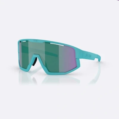 Abbildung von Bliz Active Fusion Small Grün One Size