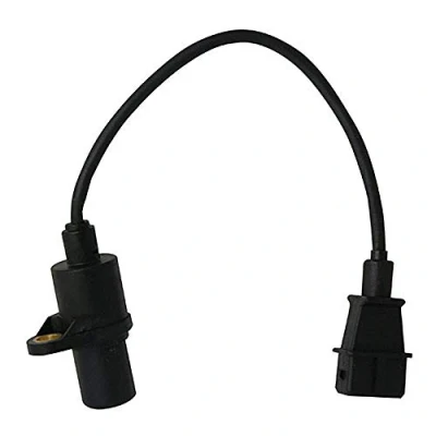 Abbildung von FAE 79049 Drehzahlsensor, Motormanagement
