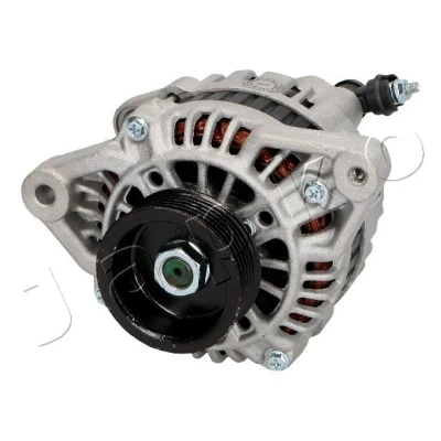 Abbildung von JAPKO 2D426 Lichtmaschine 12V 80A NISSAN: 100NX