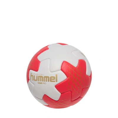 Abbildung von Handball Hmlstar Erwachsene HUMMEL