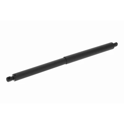 Abbildung von VAICO V20 3935 Heckklappendämpfer hinten links BMW: X1 (F48) xDrive 20 i, sDrive 18 d, sDrive16d 1.5
