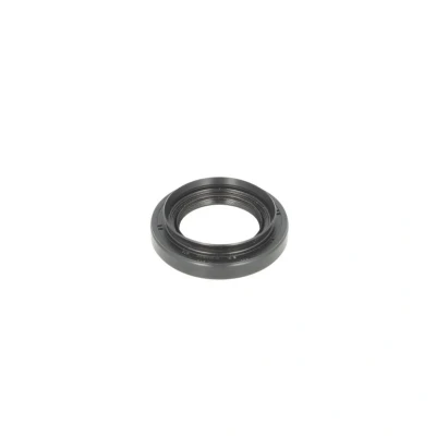 Abbildung von CORTECO 19035197B Wellendichtring, Differential