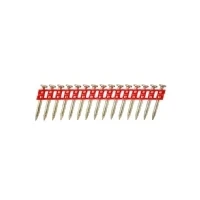 Abbildung von Clavos para DCN890 liga de metal (XD) (3.0mm x 53mm)