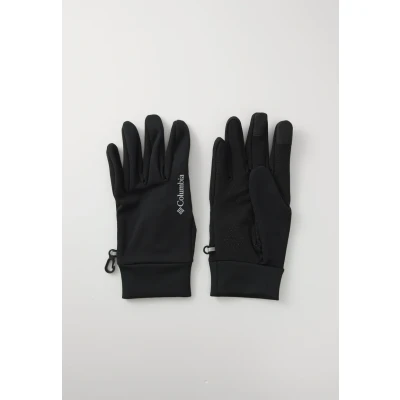 Abbildung von On Trail Commute II Handschuh Größe S Perfekter Schutz und Komfort für Läufer bei jedem Wetter