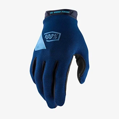 Abbildung von Ridecamp Handschuhe Navy/Slate