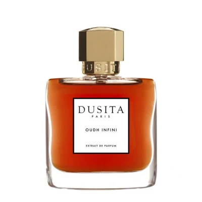 Abbildung von Dusita Oudh Infini Extrait de Parfum 50ml