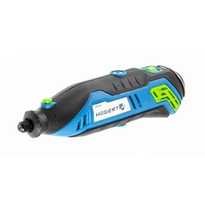 Abbildung von Hogert Technik HT2E101 Stabschleifer