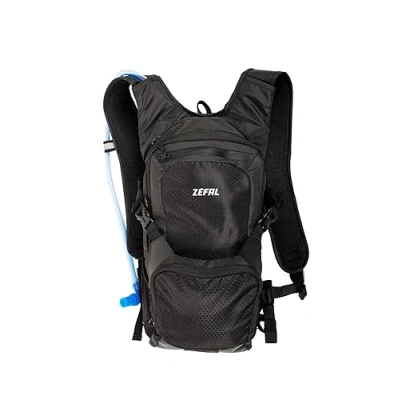 Abbildung von Z Hydro XC, Fahrrad Trinkrucksack, , 7097