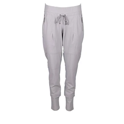 Abbildung von Raffaello Rossi Schlupfhose Candy light grey