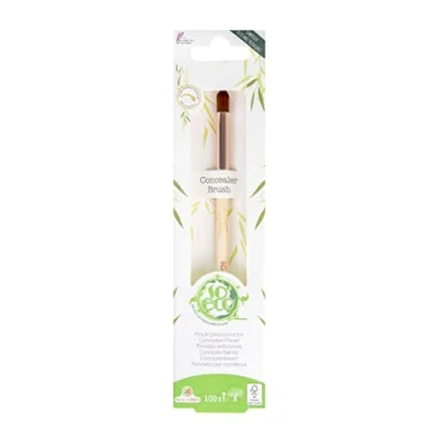 Abbildung von So Eco Concealer Pinsel