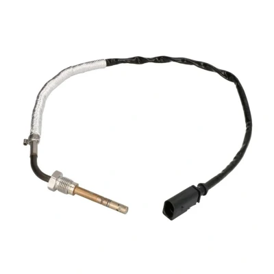 Abbildung von Sensor, Abgastemperatur MEYLE 114 800 0209