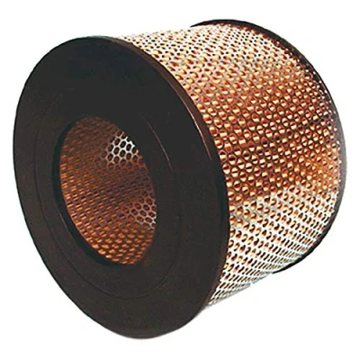 Abbildung von Luftfilter HERTH+BUSS JAKOPARTS J1322031