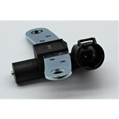 Abbildung von DAKAtec 420063 Impulsgeber Induktivsensor ohne Kabel RENAULT: MEGANE 1 Classic, CLIO 2, Kangoo I