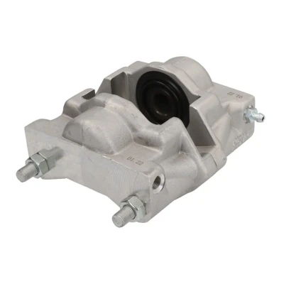 Abbildung von BUDWEG CALIPER 343318 Bremssattel CITROËN: C5 I Schrägheck, II Kombi