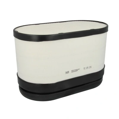 Abbildung von Luftfilter WIX FILTERS 46889WIX