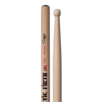 Abbildung von Vic Firth Snare Sticks Srhi Corps Master Series