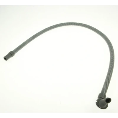 Abbildung von Candy/Hoover 40006360 Schlange Trockner zuleitungsschlauch wassertank &gt; gerät