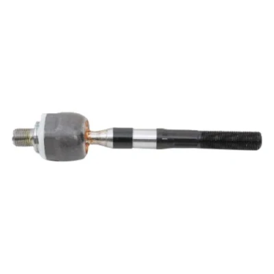 Abbildung von JAPANPARTS RD H20 Axialgelenk Vorderachse HYUNDAI: ix35, KIA: Sportage III