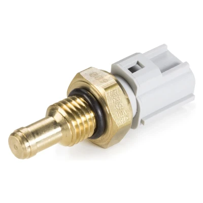 Abbildung von HELLA 6PT 009 309 561 Öltemperatursensor M12x1,5 FORD: Focus C Max, Escort Classic Schrägheck, FIESTA 5