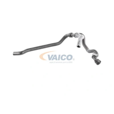 Abbildung von VAICO V20 2811 Kühlerschlauch oben Original Qualität BMW: X5
