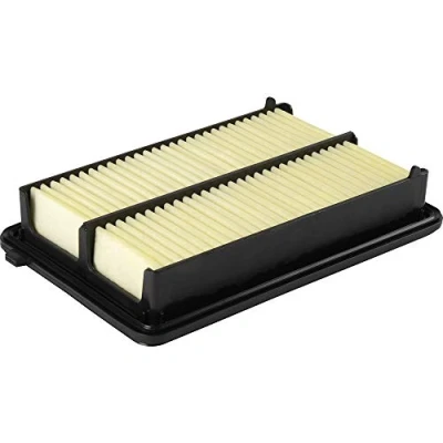 Abbildung von HERTH+BUSS JAKOPARTS J1324077 Luftfilter 48 159 240 Filtereinsatz HONDA: CR V 4, 5