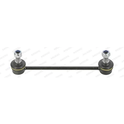 Abbildung von MOOG HY LS 3940 Koppelstange Hinterachse beidseitig 219 M12X1.25 HYUNDAI: Tucson, KIA: Sportage II