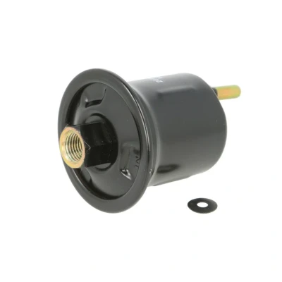Abbildung von Kraftstofffilter JC PREMIUM B32061PR