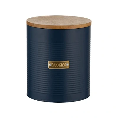 Abbildung von Typhoon Keksdose &quot;Otto Collection&quot;, (1 tlg.), 2,6 Liter