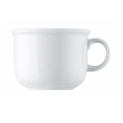 Abbildung von Thomas Kaffeetasse Trend 180 ml