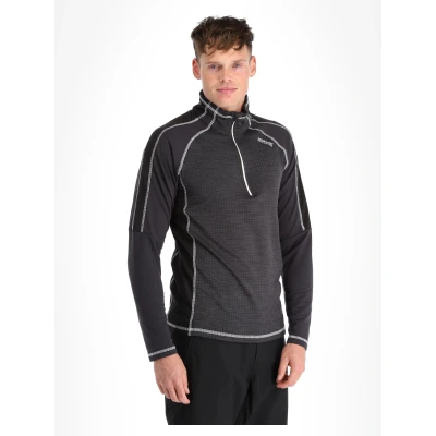 Abbildung von Regatta Hepley Pullover