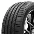 Abbildung von Mastersteel Supersport 2 225/45 R18 95Y XL