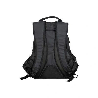 Abbildung von GD Grooming Rucksack schwarz