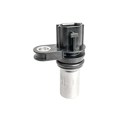 Abbildung von NGK 81284 Sensor, Nockenwellenposition NISSAN: Micra 3, Note I, C+C 3