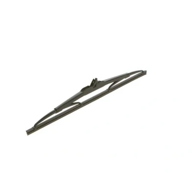 Abbildung von Scheibenwischer Bosch Twin Rear 3 397 011 592 Standard LAND ROVER: Discovery 3, 4, Range Rover Sport, DODGE: Grand Caravan V MPV
