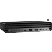 Abbildung von Elite Mini 805 G8 (5M9X9EA), PC