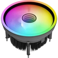 Abbildung von Thermaltake UX150 L ARGB CPU Kühler