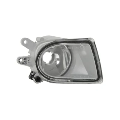 Abbildung von MAGNETI MARELLI 710305075002 Nebelscheinwerfer rechts VOLVO: V50