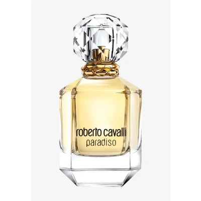 Abbildung von Roberto Cavalli Fragrances Paradiso Woman EDP Eau de Parfum, Damen, Größe: 50 ml,