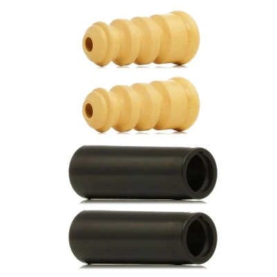 Abbildung von KYB 910280 Staubschutzsatz Hinterachse VOLKSWAGEN: Lupo / 3L, SEAT: Arosa