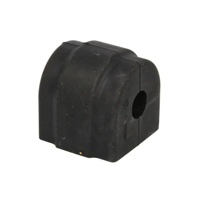 Abbildung von REINHOCH RH17 3042 Stabigummis Hinterachse beidseitig Gummi 17,0 59,0 BMW: 5 Touring, Limousine, GT