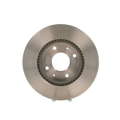 Abbildung von BOSCH 0 986 479 229 Bremsscheibe 280 26 4 114,3 Belüftet, innenbelüftet geölt mit Schrauben HYUNDAI: SONATA 4, Elantra III Schrägheck