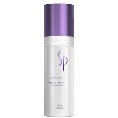 Abbildung von SP Repair Perfect Hair Finishing Care 150 ml