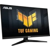 Abbildung von Asus TUF Gaming VG32AQA1A 81.3 LED Monitor