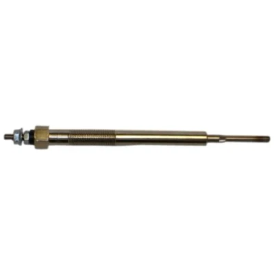 Abbildung von JAPANPARTS PI173 Glühkerze 23V