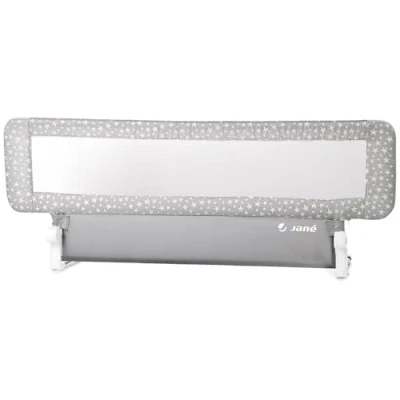 Abbildung von Jané Bed rails Bettgitter, 140 cm, Star