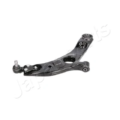 Abbildung von JAPANPARTS BS H69R Querlenker Vorderachse rechts, unten HYUNDAI: SANTA FE 3