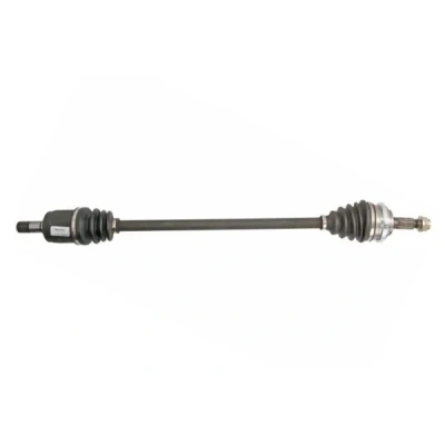 Abbildung von POINT GEAR PNG73085 Antriebswelle Vorderachse links 893 82 HONDA: CIVIC 7 Hatchback, Coupe