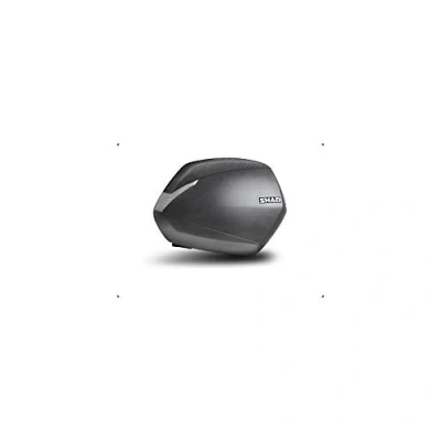 Abbildung von SHAD D1B36E06 Topcase Zubehör, Grau